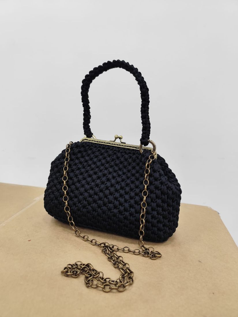 Bolsa Noite